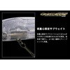 #19vX|[_Ci}Cg S[hfBK[600 EverGreen INTERNATIONAL 52699844
