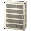 KHBS6-5034 軽施工HUBボックス KHBS 河村電器産業 52699964