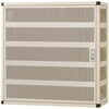 KHBS6-6534 軽施工HUBボックス KHBS 河村電器産業 52699973