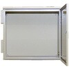 SPC2-8314-25N パワコン収納箱 PC 河村電器産業 52700567