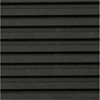 52702284
