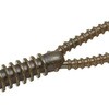 ツインテールリンガー 5.8インチ EverGreen INTERNATIONAL