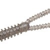 52702459