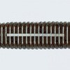 52702538,52702547,52702556,52702565,52702574,52702590,52702599