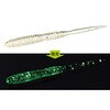 #510NAEGL Mbg 2C` EverGreen INTERNATIONAL 52703150
