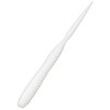 #514`̔ Mbg 2C` EverGreen INTERNATIONAL 52703186