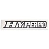 22900179 ���S�X�e�b�J�[ �k�L/BLK���� ACTIVE(�A�N�e�B�u)[�o�C�N���i] 52703569