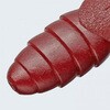 #05WoO/uEN[ GbWuCJ[ EverGreen INTERNATIONAL 52703640