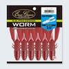#05WoO/uEN[ GbWuCJ[ EverGreen INTERNATIONAL 52703640