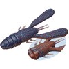 #05WoO/uEN[ GbWuCJ[ EverGreen INTERNATIONAL 52703640