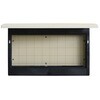 EZF51 スペースボックス EZF 河村電器産業 52703787