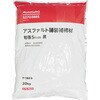 アスファルト舗装補修材 モノタロウ