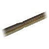 #90i`C[ {E[k[h 8C` EverGreen INTERNATIONAL 52704114