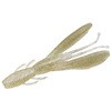 #38Gr tbvN[ 4C` EverGreen INTERNATIONAL 52704315