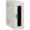 HBWT-2065WA HUBボックス(ワゴンタイプ) HBWT 河村電器産業 52704496