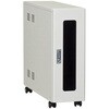HBWT-2065WB HUBボックス(ワゴンタイプ) HBWT 河村電器産業 52704514
