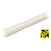 #H503p[zCg(H) {E[k[h 12C` EverGreen INTERNATIONAL 52704525