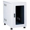 HBWT-4565WB HUBボックス(ワゴンタイプ) HBWT 河村電器産業 52704618