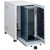 HBWT-4565WC HUBボックス(ワゴンタイプ) HBWT 河村電器産業 52704636