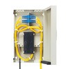 スプライスボックス HSBV 河村電器産業