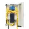 HSBV-C12-A スプライスボックス HSBV 河村電器産業 52704672