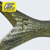 #117cS XgG[XF(t[eBO)95F EverGreen INTERNATIONAL 52705250