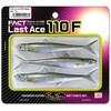 #117cS XgG[XF(t[eBO)95F EverGreen INTERNATIONAL 52705250