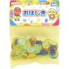 おはじき デビカ