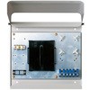 スプライスボックス(小形タイプ) HSY 河村電器産業