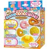 93661 ふんわりもちもちスクイーズ デビカ 52705084