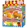 93662 ふんわりもちもちスクイーズ デビカ 52705093