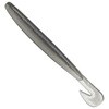 #146X[NVbh NbvoU[ EverGreen INTERNATIONAL 52705338