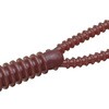52705740