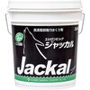 ユシロンピック ジャッカル 18L ユシロ化学工業