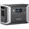 DBS2300Plus Portable Power Station DABBSSON 52707088