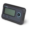 スマートリン酸鉄リチウムイオンバッテリー専用モニター RENOGY JAPAN