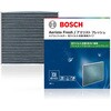 国産用エアコンフィルター アエリストフレッシュ BOSCH(ボッシュ)
