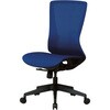 CKH11(BL) ItBX`FAbV Ov 52708366
