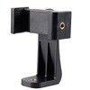 回転式スマホホルダー(5．8～9．0cm) 1/4・3/8ネジ対応、モデル2 bitstrong
