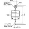 PR-6E �X�t�F���J�����b�h�G���h NMB(�~�l�x�A) 52709458