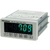 デジタルピークホルダー CSD-709 NMB(ミネベア)