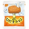 ひだまりパン 尾西食品