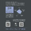 52710947,52710956