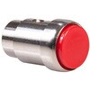 2809-102 �o�C���f�B���O �|�X�g 15A #6-32 �X�^�b�h ���b�h Abbatron 52714474