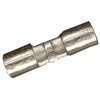 323698 バット スプライス 10AWG-12AWG TE Connectivity Japan(旧:TYCOELECTRONICS(タイコエレクトロニクス)) 52714955
