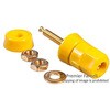BP30Y-1 PKG �o�C���f�B���O �|�X�g 30A #8-32 �X�^�b�h �C�G���[ SUPERIOR ELECTRIC 52714998