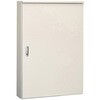 SPOG1050-20K ステンレス製屋外盤用キャビネット SPOG 河村電器産業 52715705