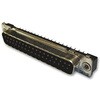 1-338309-2 プラグ D 4-40UNC 9WAY TE Connectivity Japan(旧:TYCOELECTRONICS(タイコエレクトロニクス)) 52716757