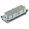 T2032162201-007. ヘビー デューティー インサート RCPT 108+PE 14AWG TE Connectivity Japan(旧:TYCOELECTRONICS(タイコエレクトロニクス)) 52717518