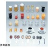 フードモデル(嗜好食品類1～32) イワイサンプル